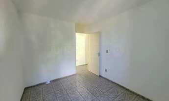 Imagem 7: Apartamento para aluguel, 2 quartos, 1 vaga, Nova América - Piracicaba/SP