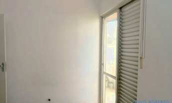 Imagem 7: APARTAMENTO - HIGIENÓPOLIS - SP