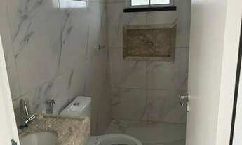 Imagem 2: Excelentes Casas Com 3 Quartos, Atras Das Casas Freitas Da Av. Washington Soares! Cód. T43