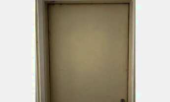 Imagem 3: Sala Comercial, 38m², Edifício Serra da Raiz, Salvador/BA