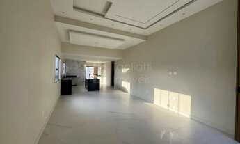 Imagem 5: Terras Alphaville - Casa moderna à venda no Alphaville Cabo Frio/RJ