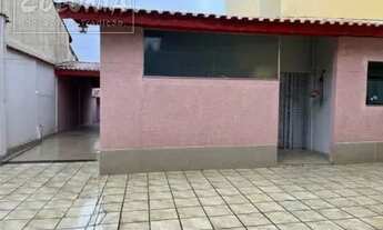 Imagem 7: Casa a venda - Vila Camilópolis, Santo André