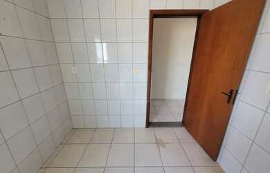 Imagem 5: Apartamento Padrão em Uberlândia