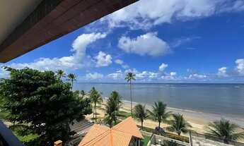 Imagem 2: Apartamento à venda, 4 quartos, 3 suítes, 2 vagas, Candeias - Jaboatão dos Guararapes/PE