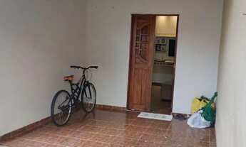 Imagem: Vende-se Casa no Canafístula