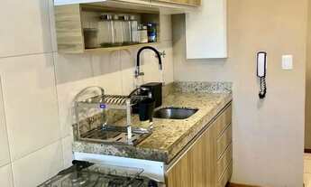 Imagem 4: Aluguel no Edifício La Residence Batista Campos Belém/PA