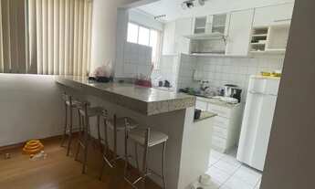 Imagem 2: Alguel de quarto - Estoril - Bh - vaga feminina