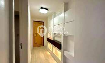 Imagem 7: Botafogo Apartamento com 3 dormitórios