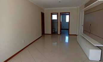 Imagem 2: Apartamento para locação no Centro de São Leopoldo, RS