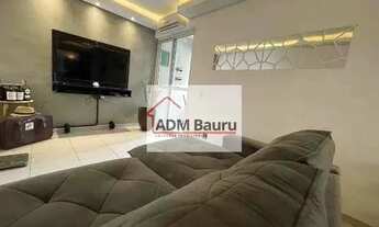 Imagem 13: Residencial Arte Brasil