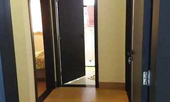 Imagem 3: Casa à venda, 225 m² por R$ 1.400.000,00 - Jardim Munique - Maringá/PR