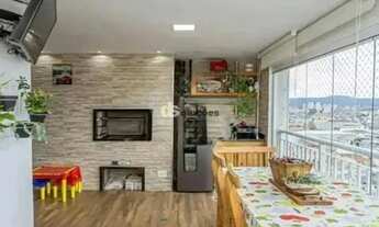 Imagem 5: Apartamento à venda, Vila Ester (Zona Norte), São Paulo, SP