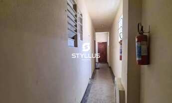 Imagem 5: Higienópolis Apartamento com 2 dormitórios