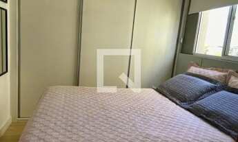 Imagem 6: Apartamento à Venda - Castelo, 2 Quartos, 50 m2