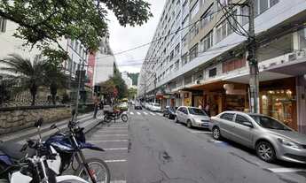 Imagem 2: Apartamento - Juiz de Fora MG