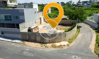 Imagem: Terreno à venda em Guarapari ES 420m²