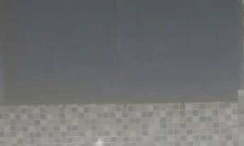 Imagem 2: Alugo duas casa em Pirambu de frente a praia