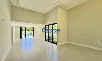 Imagem 3: Casa térrea de 03 dormitórios na Pedra Branca, Palhoça -SC