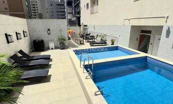 Imagem 3: Apartamento à venda em Itapema - Pienza Residencial