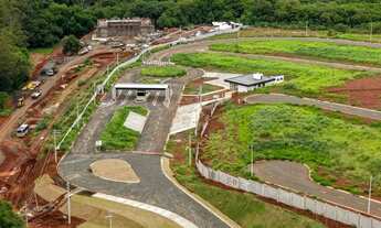 Imagem 6: Terreno - Jardim Fortaleza - Paulínia