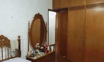 Imagem 7: Apartamento à venda em Campinas, Centro, com 4 quartos, com 155 m²