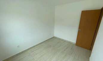 Imagem 6: Apartamento 2 quartos para alugar no Vale do Jatobá