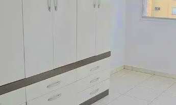 Imagem 6: Apartamento 2 DORM JARDIM SABARÁ