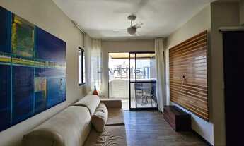 Imagem 2: Vendo Apartamento 2/4 - Ponta verde - R$ 540.000,00