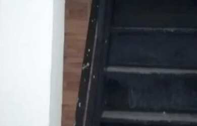 Imagem 2: Imóvel à venda no Conjunto Piraja, 180 mil