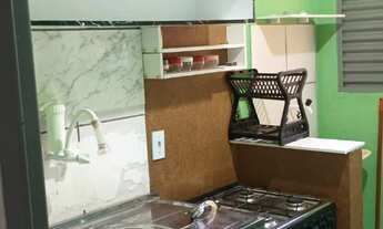 Imagem: Direto c/dono-na mirtes melão-todo mobiliado(geladeira-fogao-tv-geladeira-2quarto-1200