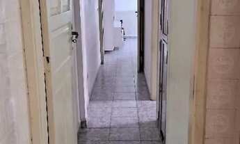 Imagem 5: Casa térrea 2 quartos, 2 garagens- para alugar - Metrê Jabaquara