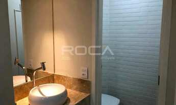 Imagem 5: Sala Comercial para Alugar no Jardim América, em Ribeirão Preto