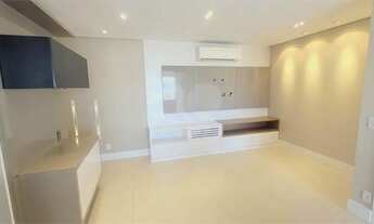 Imagem 5: Apartamento com 2 quartos à venda ou para locação em Barra Funda - SP