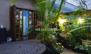 Imagem: Sobrado em Rua Mantenópolis - Cidade Patriarca