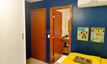 Imagem 7: Oportunidade imperdível em Pendotiba, casa moderna, localização privilegiada !