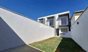 Imagem 3: Casa com 2 quartos a venda no Bairro Parque Guarani em Juiz de Fora