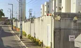 Imagem 2: Apartamento Temporada