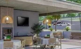 Imagem 6: Terreno à venda em Paulínia, São Bento, com 200 m², Miraj Paulínia