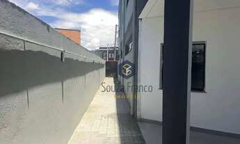 Imagem 4: Galpão para alugar, 487 m² por R$ 30.633,00/mês - Jardim Marica - Mogi das Cruzes/SP