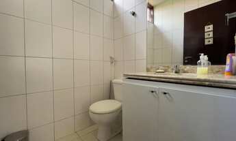 Imagem 6: CASA ALDEBARAN ÔMEGA