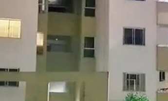 Imagem: Vende-se apartamento Villa Verona