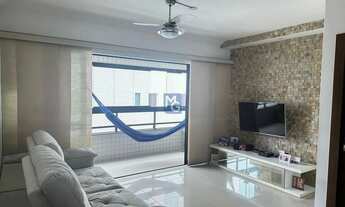 Imagem 7: Apartamento a venda na madalena