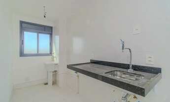 Imagem 7: Apartamento 3 dormitórios suíte, Andar alto. Vaga coberta Churrasqueira, Azenha no Prime C