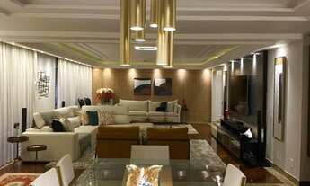 Imagem 7: APARTAMENTO ÚNICO EM ICARAÍ