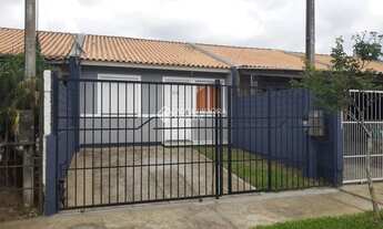 Imagem 2: Casa para Alugar - 1 Dormitório