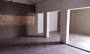 Imagem 4: Terreno, Vila Madalena, São Paulo - R$ 2 mi, Cod: 4565