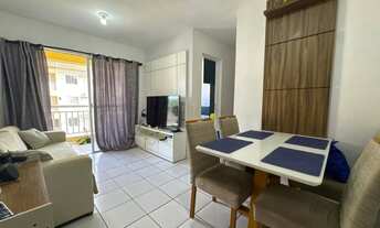 Imagem: Vendo apartamento no Turu