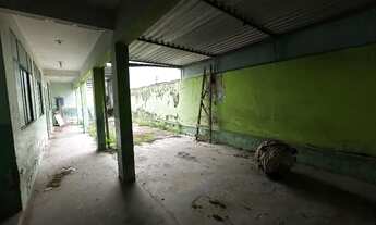 Imagem 7: Prédio Comercial em Campo Grande