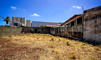 Imagem 3: Terreno de 450 m2 Á Venda na Atalaia - Aracaju, SE