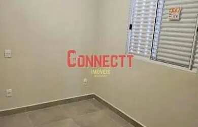 Imagem 3: Casa à venda, Reserva Macaúba, Ribeirão Preto, SP